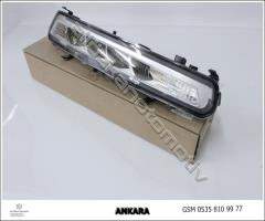 Ford Yedek Parça - HMPX GÜNDÜZ FARI SAĞ